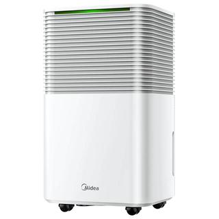  Midea/美的 轻音 除湿机