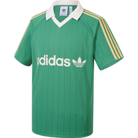  adidas/阿迪达斯 男士POLO衫