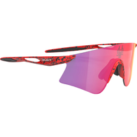  Rudy Project/璐迪 防滑 运动太阳镜 火龙耀吉祥（龙年款