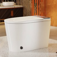  micoe/四季沐歌 智能马桶恒温花洒套装