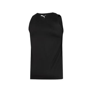  PUMA/彪马 印花 男士运动背心 XS