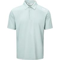  HELLY HANSEN/哈雷汉森 抗菌 男士POLO衫