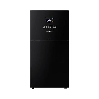 Canbo 康宝 LC5B系列 立式消毒柜