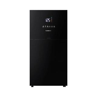Canbo 康宝 LC5B系列 立式消毒柜