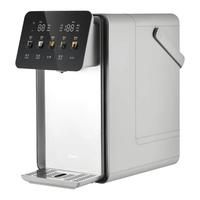  Midea/美的 恒温智能 电热水壶