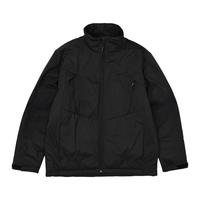 Marmot 轻量保暖 男女同款光路棉服