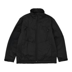 Marmot 轻量保暖 男女同款光路棉服