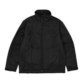Marmot 轻量保暖 男女同款光路棉服