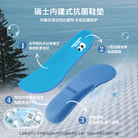 TOPSTAR 透气 儿童帆布鞋