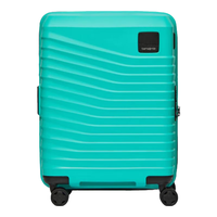  Samsonite/新秀丽 大容量 女士行李箱