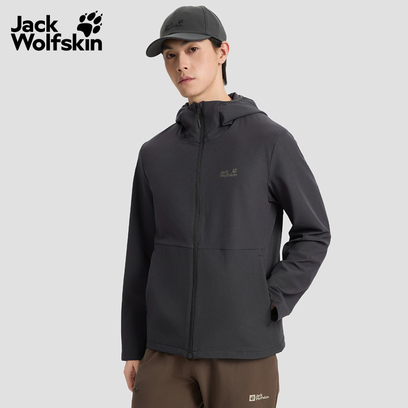 深灰色/6350