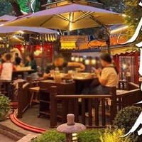 移动端：福禄娃一家人火锅 四合院火锅2-3人餐｜乳山生蚝+基围虾（含小料）