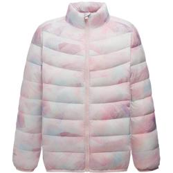 波司登 轻薄儿童羽绒服 1件