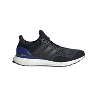 adidas/阿迪达斯 男士跑步运动鞋