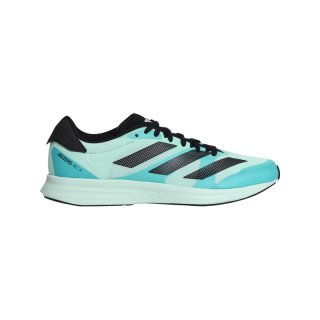  adidas/阿迪达斯 备赛舒适 跑步运动鞋