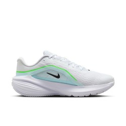 NIKE DOWNSHIFTER 14 轻便透气跑步鞋