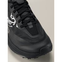  ARC'TERYX/始祖鸟  男士跑鞋