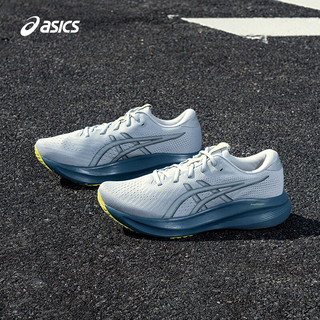  ASICS/亚瑟士 缓震回弹 男士跑步鞋 42