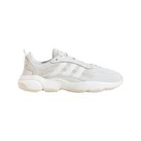 adidas/阿迪达斯 复古厚底 中性运动鞋