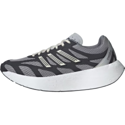adidas 女士跑步鞋