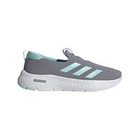 adidas/阿迪达斯 舒适耐磨 女士运动鞋