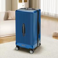 外交官 拉杆箱 TC-686