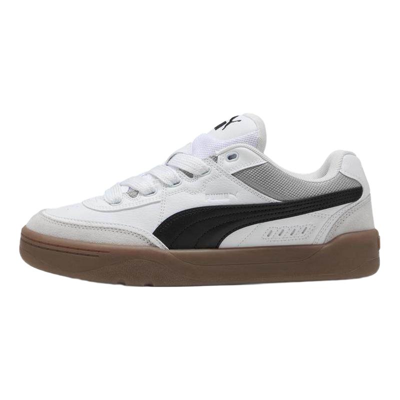  PUMA/彪马 复古 休闲板鞋