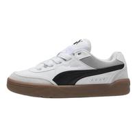 PUMA/彪马 复古 休闲板鞋