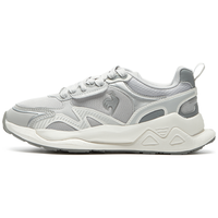  le coq sportif/乐卡克 男女同款训练运动休闲鞋