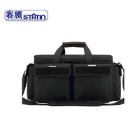 赛腾 HDV3819 矩阵承重 专业摄像机包