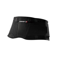 Zamst ZW-5 运动护腰 3835