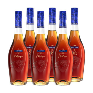  MARTELL/马爹利 法国 干邑白兰地