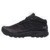 ARC'TERYX 始祖鸟 Aerios Fl Mid Gtx Men‘s 男子徒步鞋 24717