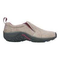 MERRELL 防砸防刺穿防水 登山鞋