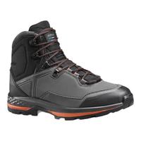  DECATHLON/迪卡侬 防水防滑 男士登山鞋