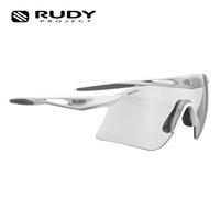 Rudy Project ASTRAL SPHERE 变色运动太阳镜 TR90镜架