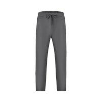 90分 男士户外防晒速干凉感弹力休闲裤