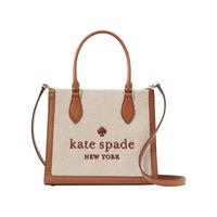  Kate Spade/凯特丝蓓 轻奢质感 女士手提包