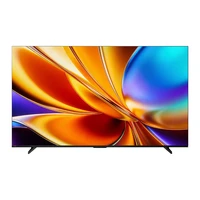 淘金币可用：海信 65E3S-PRO+ 液晶电视 65寸