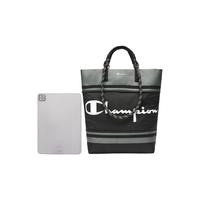  Champion 大容量 托特包