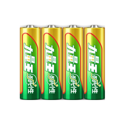 凌力 LR6 碱性电池