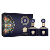  WULIANGYE/五粮液 白酒礼盒