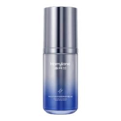 海月兰 抗皱紧致 精华液