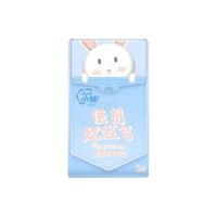  小妮 超薄透气 卫生巾