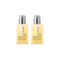 倩碧 买一送一！混皮黄油125ml