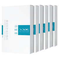 Comfy 可复美 重组胶原蛋白敷料 17ml*5片*6盒