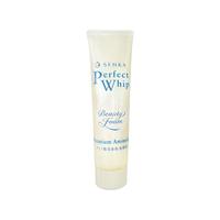 senka珊珂氨基酸型泡沫洁面膏格为运费非产品价格介意慎拍】