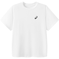 亚瑟士 吸湿速干短袖 170cm