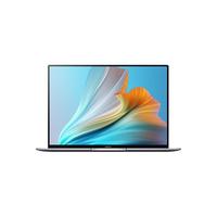 HUAWEI/华为 Matebook X系列 3K触控全面屏 笔记本电脑