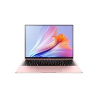HUAWEI/华为 Matebook X系列 3K触控全面屏 笔记本电脑
